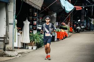 BIB: 
                            <button type="button" onclick="openModal(25386173)" class="btn btn-primary btn-sm float-right btn-popup" data-toggle="modal" data-target=".modal-high-quality">
                        <i class="fas fa-shopping-cart"></i> Add to Cart
                    </button>
                                            <button type="button" onclick="isThisMe(25386173, true)" class="btn btn-success btn-sm float-right btn-popup btn-isme hidden" data-toggle="tooltip" data-placement="bottom" title="นี่คือรูปของคุณใช่ไหม คลิกที่นี่เพื่อเอาเข้าอัลบั้ม">
                        <i class="fas fa-plus"></i> Add to album
                    </button>
                    <button type="button" onclick="isThisMe(25386173, false)" class="btn btn-warning btn-sm float-right btn-popup btn-isnotme hidden">
                        <i class="fas fa-ban"></i> Remove from album
                    </button>